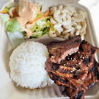 Best Kalbi / Short Ribs in Happy Valley, OR