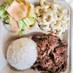 Best Beef Teriyaki in Happy Valley, OR