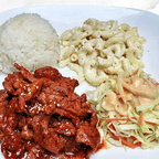 Best Spicy Pork in Happy Valley, OR