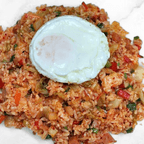 Best K-Bop Fried Rice in Happy Valley, OR