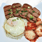 Best Spam n' Egg in Happy Valley, OR