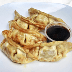 Best Potstickers in Happy Valley, OR