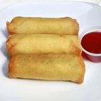 Best Egg Rolls in Happy Valley, OR