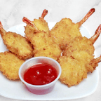 Best 7pcs Shrimp in Happy Valley, OR