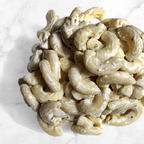 Best Mac Salad in Happy Valley, OR