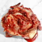 Best Kimchi in Happy Valley, OR