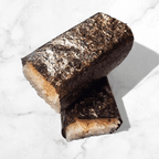 Best 2 Spam Musubi in Happy Valley, OR