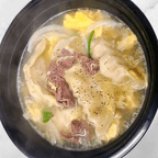 Best Manduguk in Happy Valley, OR