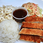 Best Katsu Chicken in Happy Valley, OR